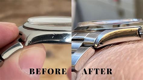 rolex new watch repair|rolex repair service near me.